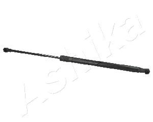 Gas Spring, boot/cargo area (ZSA20012)