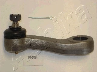 Steering Arm (52-05-509)