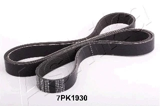 V-Ribbed Belt (112-7PK1930)