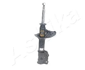 Shock Absorber (MA-HY001)