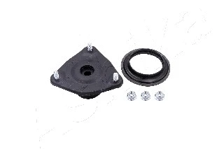 Suspension Strut Support Mount (SMA0019)