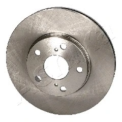 Brake Disc (60-02-275)