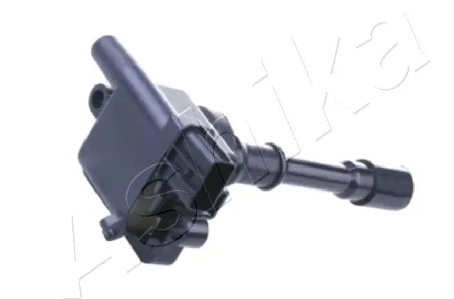 Ignition Coil (78-05-515)