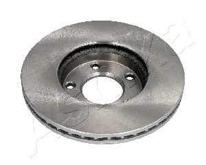 Brake Disc (60-03-311C)