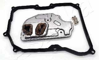 Hydraulic Filter, automatic transmission (FTA049)