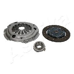 Clutch Kit (92-03-332)