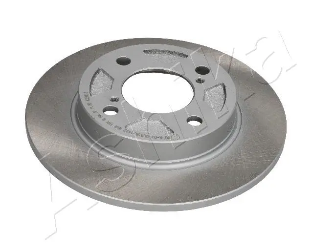 Brake Disc (61-08-806C)