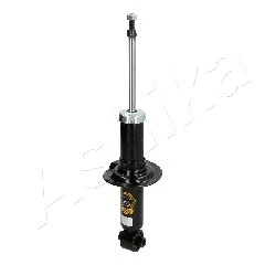 Shock Absorber (MA-70062)