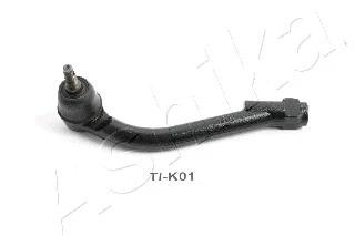 Tie Rod End (111-0K-K01R)