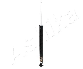 Shock Absorber (MA-33035)