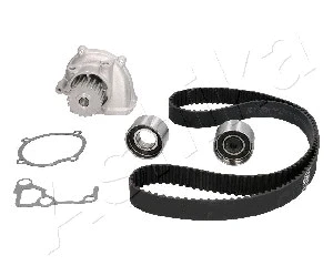 Water Pump & Timing Belt Kit (SKC327)