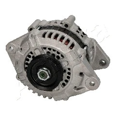 Alternator (002-D435)