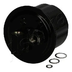 Fuel Filter (30-04-411)
