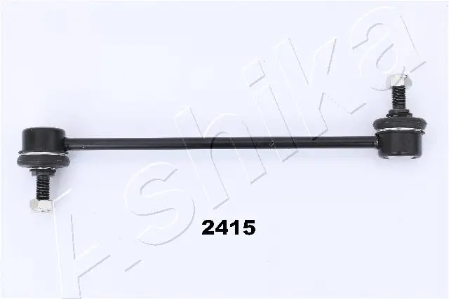 Link/Coupling Rod, stabiliser bar (GOM-2415)