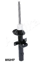Shock Absorber (MA-00247)