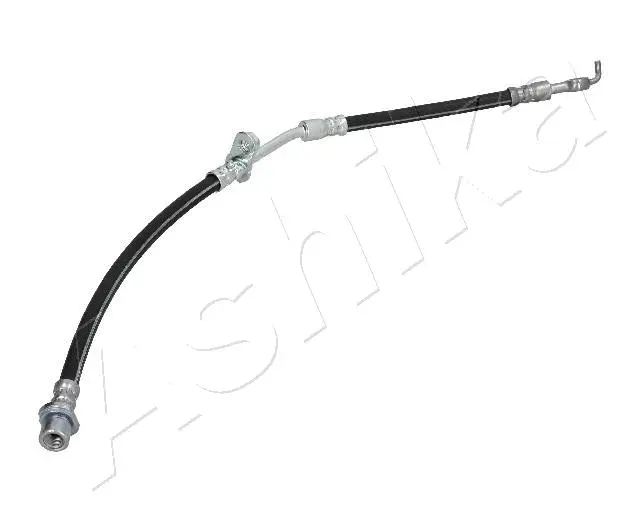 Holding Bracket, brake hose (69-02-2105)