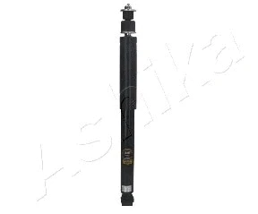 Shock Absorber (MA-00289)