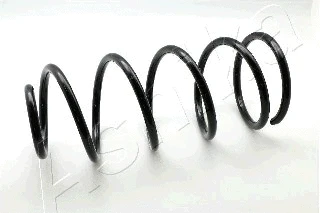 Suspension Spring (ZCA2130C)