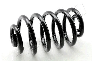 Suspension Spring (ZCA5416X)