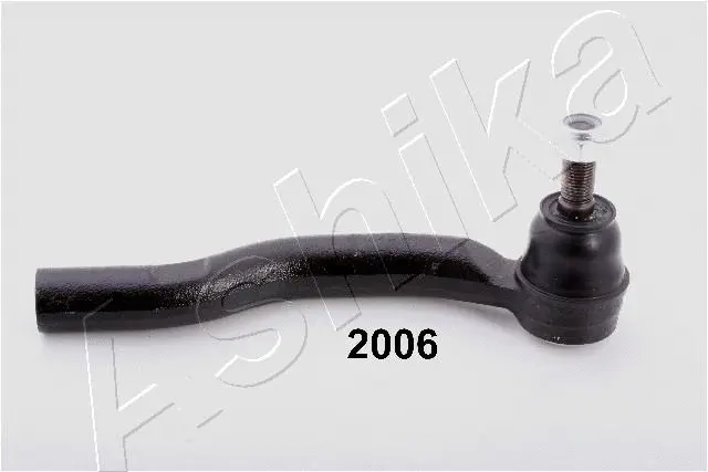 Tie Rod End (111-02-2006)