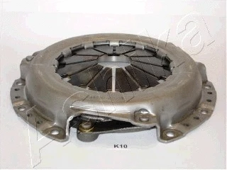 Clutch Pressure Plate (70-0K-K10)