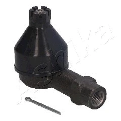 Tie Rod End (111-0H-H05)