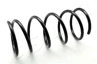 Suspension Spring (ZCA1765A)