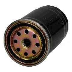 Fuel Filter (30-H0-011)