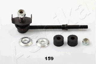 Stabiliser Bar, suspension (106-01-159)