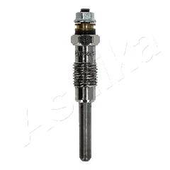 Glow Plug (B049)