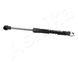 Gas Spring, boot/cargo area (ZSA05051)