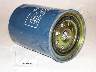 Fuel Filter (30-01-195)