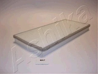 Filter, cabin air (21-MA-MA7)