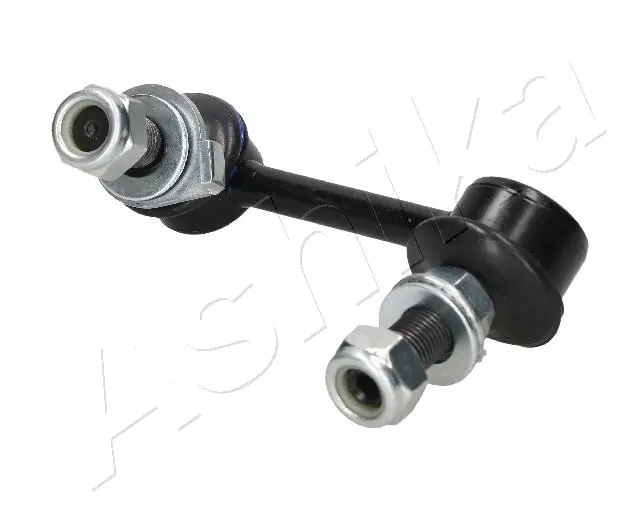 Stabiliser Bar, suspension (106-01-165R)