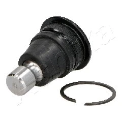 Ball Joint (73-01-122)