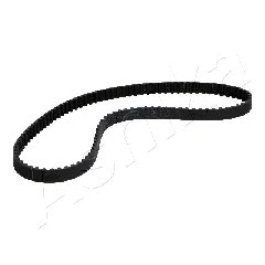Timing Belt (40-04-499)