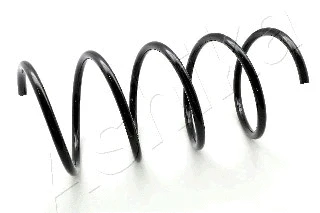 Suspension Spring (ZCA3104A)