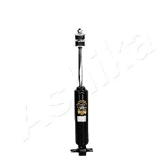 Shock Absorber (MA-50071)