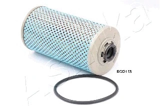 Oil Filter (10-ECO113)