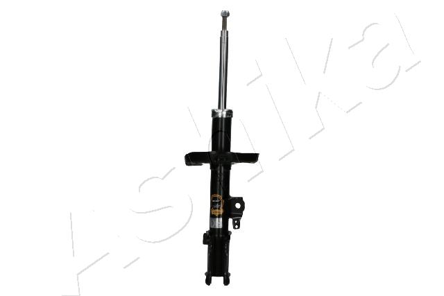 Shock Absorber (MA-KI055)