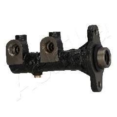 Brake Master Cylinder (68-09-997)