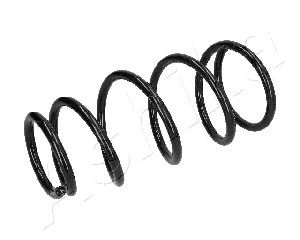 Suspension Spring (ZCA6028A)