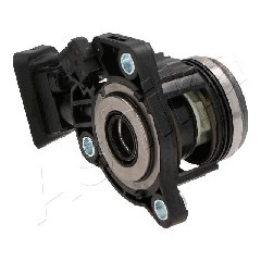 Clutch Release Bearing