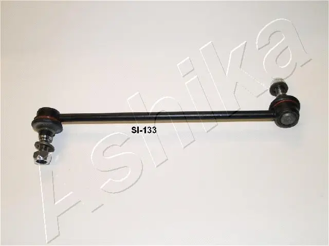 Stabiliser Bar, suspension (106-01-133)