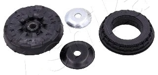 Suspension Strut Support Mount (SMA0191)