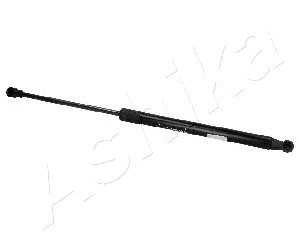 Gas Spring, boot/cargo area (ZSA07061)