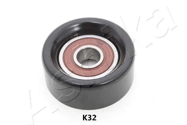 Tensioner, timing belt (45-0K-K32)
