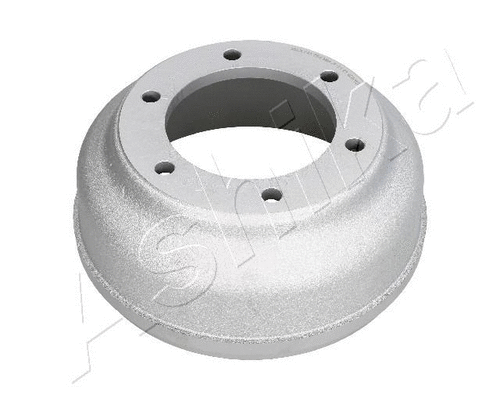 Brake Drum (56-00-0318C)