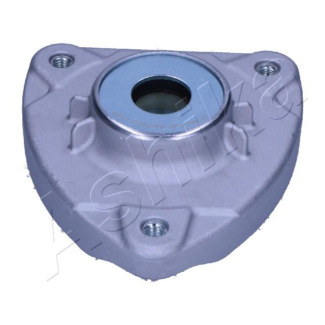 Suspension Strut Support Mount (SMA0256)