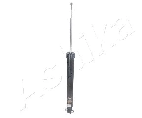Shock Absorber (MA-00380)